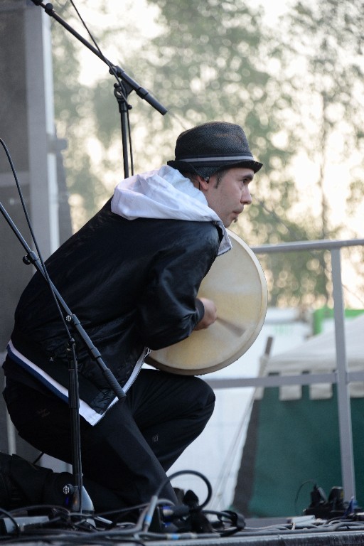 ../Images/Keltfest 2018 151.jpg